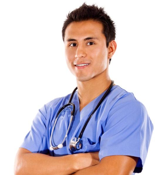 licensed-vocational-nurse-lvn-procareofdallas